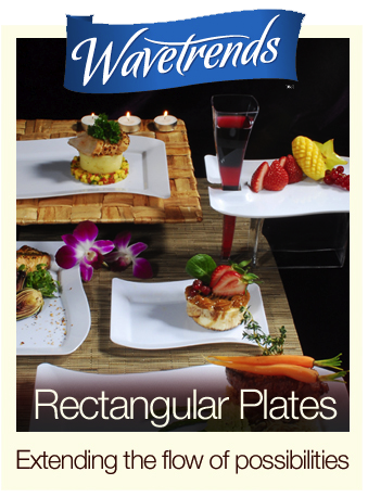 Rectangular Plates