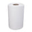 Right Choice™ Paper Hardwound Roll Towel, White, 7.87" x 350', 1/CS/12 Rolls