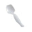 8.5" Serving Spoon (144/CS) - Paper Supplies Plus