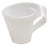 2.7 oz. Tiny Tonics, Coffee Mugs (64/CS) - Paper Supplies Plus