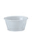 Dart 2 oz Plastic Soufflé Cup - Translucent (2,500/CS) - Paper Supplies Plus