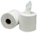 Morcon Center Pull Towels (6 Rolls) - Paper Supplies Plus
