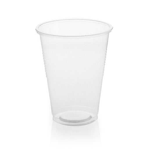 7 OZ. DRINKING CUPS (1,200/ CASE) - Paper Supplies Plus