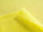 Masslinn® Heavy Duty Yellow Dust Cloth 24x24 (100/Case) - Paper Supplies Plus