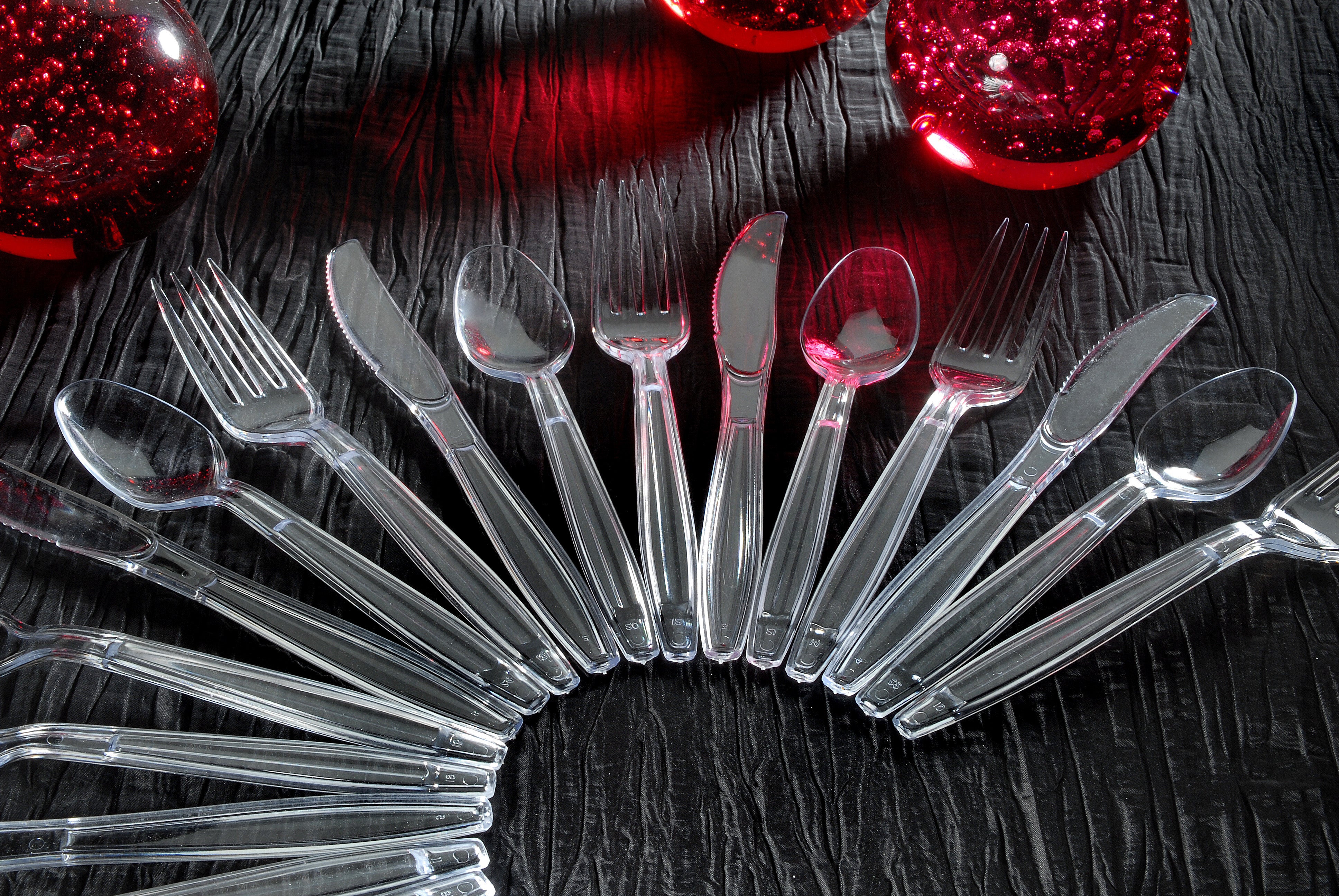 Cutlery