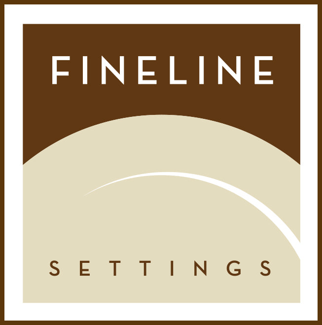 Fineline Settings