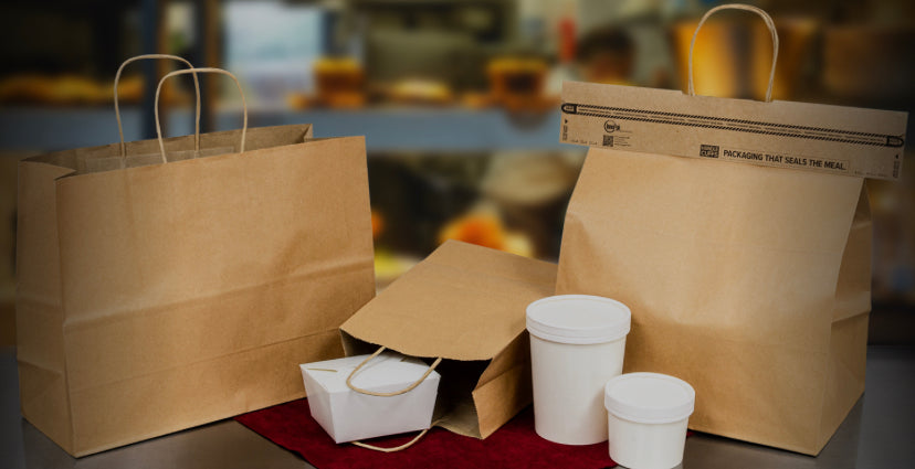 Bags
