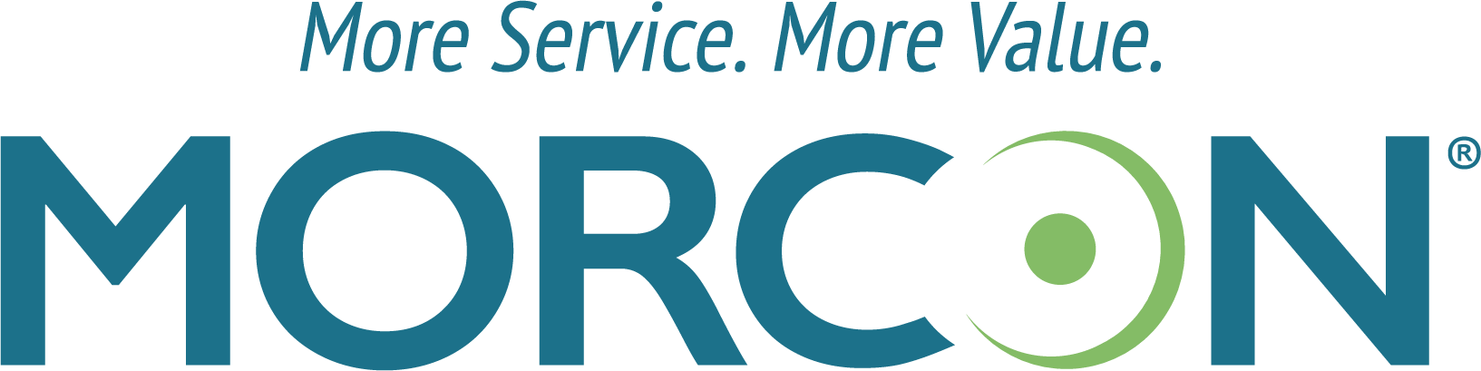 Morcon Products