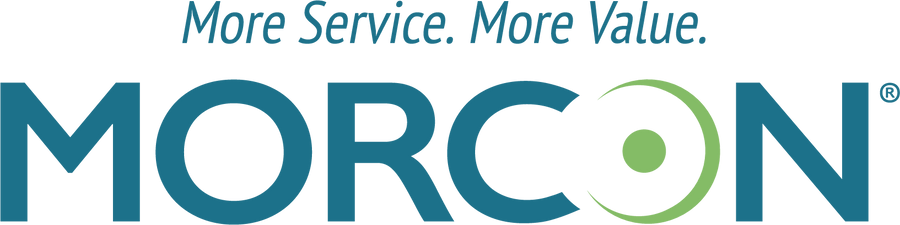 Morcon Products