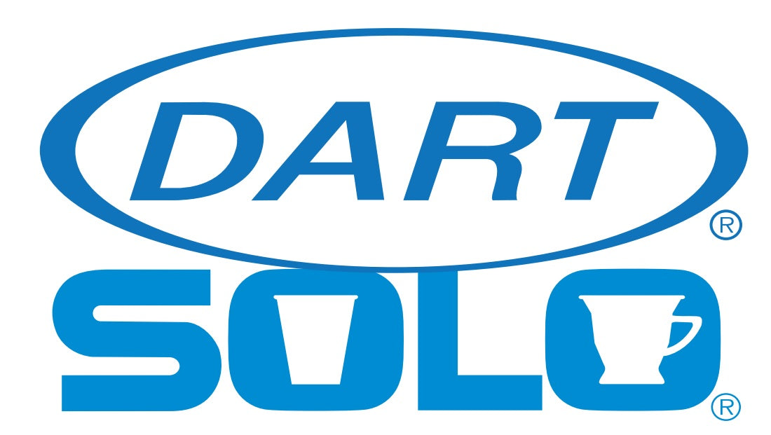 Dart Solo