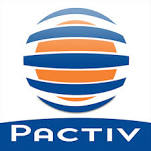 Pactiv
