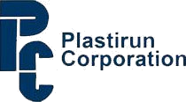 Plastirun