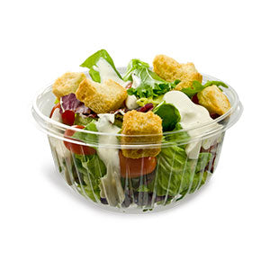 PresentaBowls Bowls & Lids