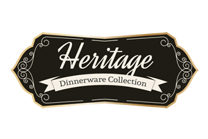 Heritage Collection