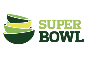 Catering Bowls To Go!