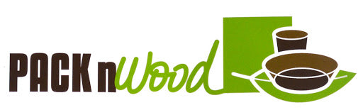 PacknWood