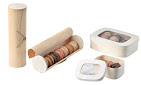 Macaron Packaging