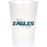 PHILADELPHIA EAGLES 20 oz. Plastic Cup - 96/Case