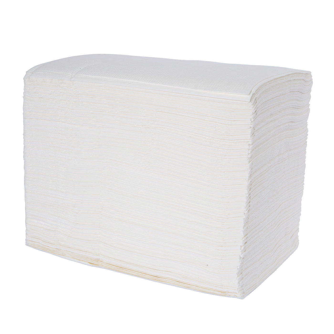 Hawthorn Premium Dinner Napkins case