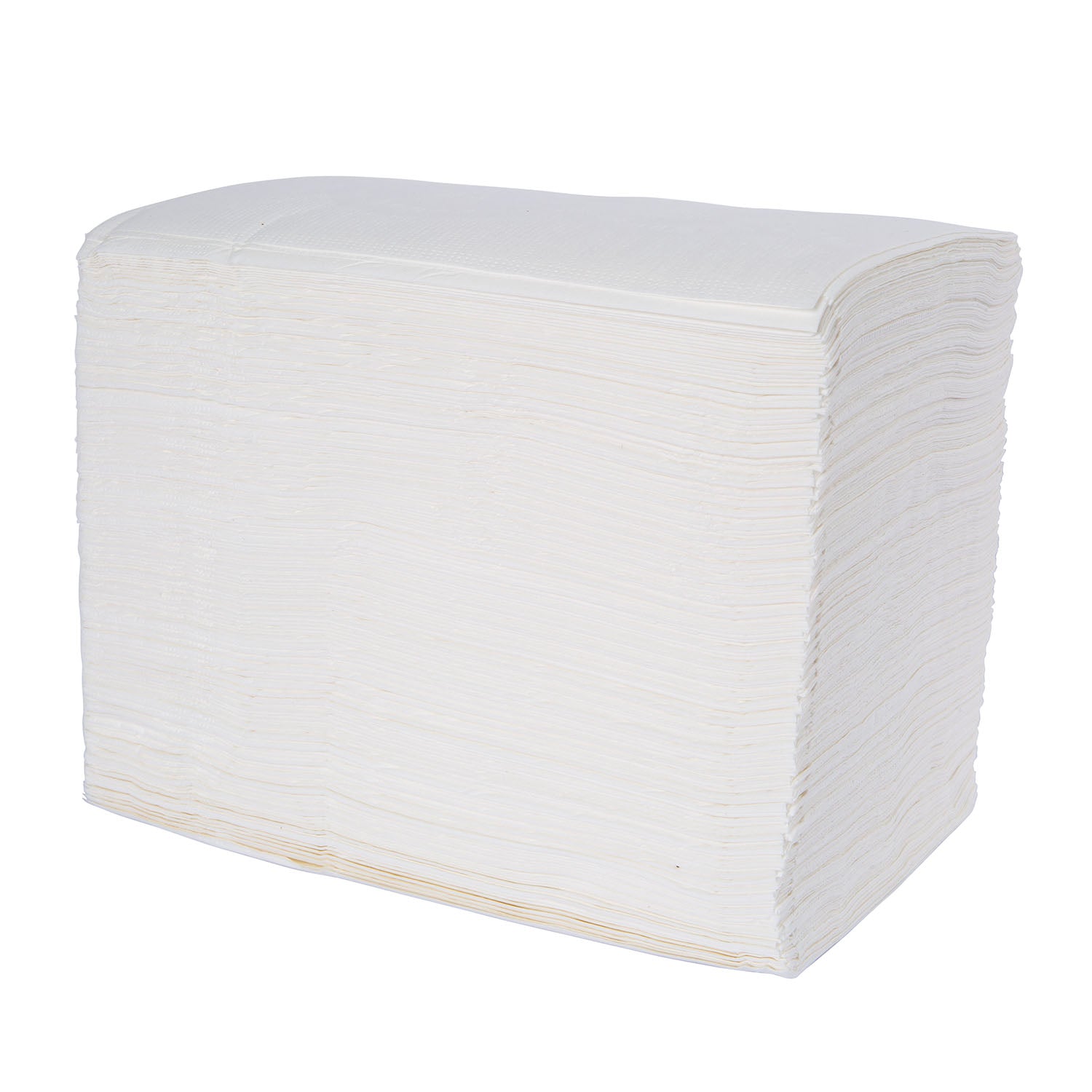 Hawthorn Premium Dinner Napkins case
