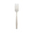 BULK HEAVY WEIGHT CPLA CUTLERY (Plant Based Compostable)