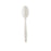 BULK HEAVY WEIGHT CPLA CUTLERY (Plant Based Compostable)