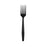 BULK HEAVY WEIGHT CPLA CUTLERY (Plant Based Compostable)
