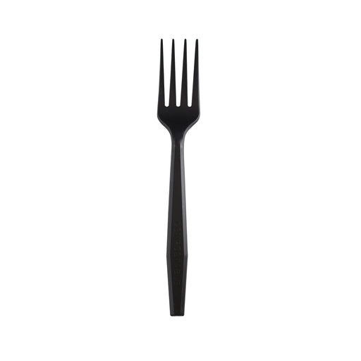 BULK HEAVY WEIGHT CPLA CUTLERY (Plant Based Compostable)