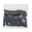 BULK HEAVY WEIGHT CPLA CUTLERY (Plant Based Compostable)