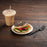 BULK HEAVY WEIGHT CPLA CUTLERY (Plant Based Compostable)