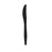 BULK HEAVY WEIGHT CPLA CUTLERY (Plant Based Compostable)