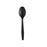 BULK HEAVY WEIGHT CPLA CUTLERY (Plant Based Compostable)