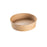 32 oz Low Profile Round Kraft Bowl – 300 Bowls/Case