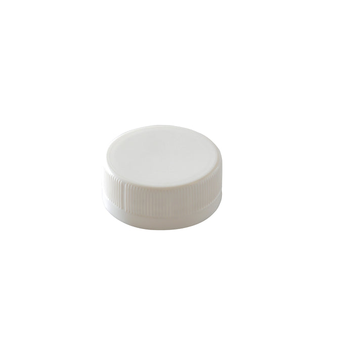 TAMPER-EVIDENT CAP FOR JUICE BOTTLES (500 Per Case)