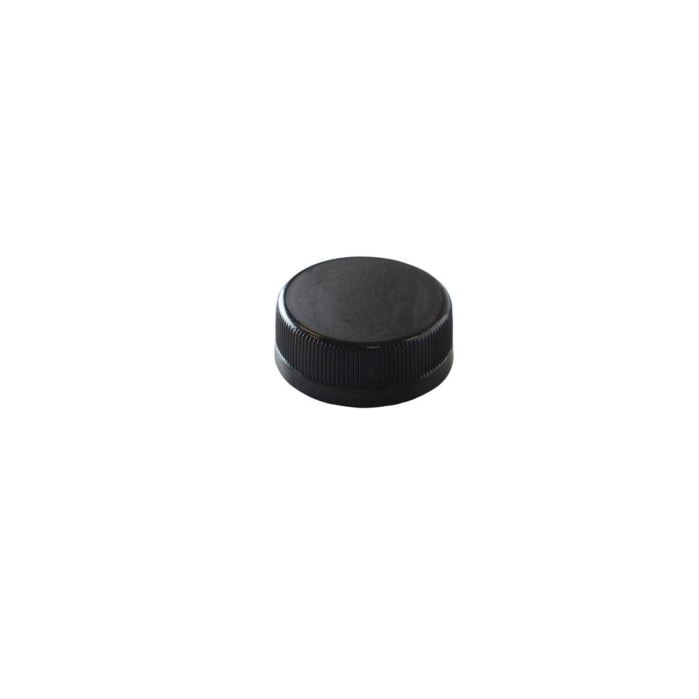 TAMPER-EVIDENT CAP FOR JUICE BOTTLES (500 Per Case)
