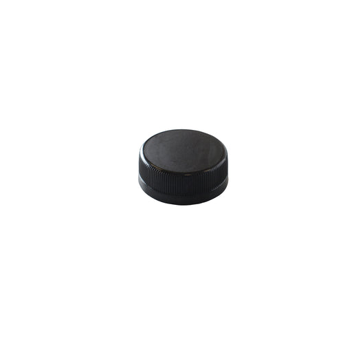 TAMPER-EVIDENT CAP FOR JUICE BOTTLES (500 Per Case)
