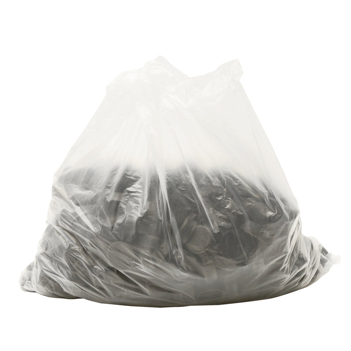 TAMPER-EVIDENT CAP FOR JUICE BOTTLES (500 Per Case)