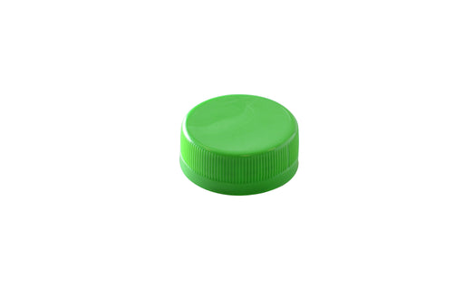 TAMPER-EVIDENT CAP FOR JUICE BOTTLES (500 Per Case)