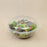 LIDS (FLAT OR DOME) FOR 160oz Round Bowl (25 Lids per Case)