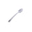 4" Tiny Disposable Dessert Spoons– Mini Tasting Spoons(960/Case)