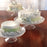Fineline Settings Platter Pleasers™ Cake Stand – 13.75" Premium Disposable Display Stand