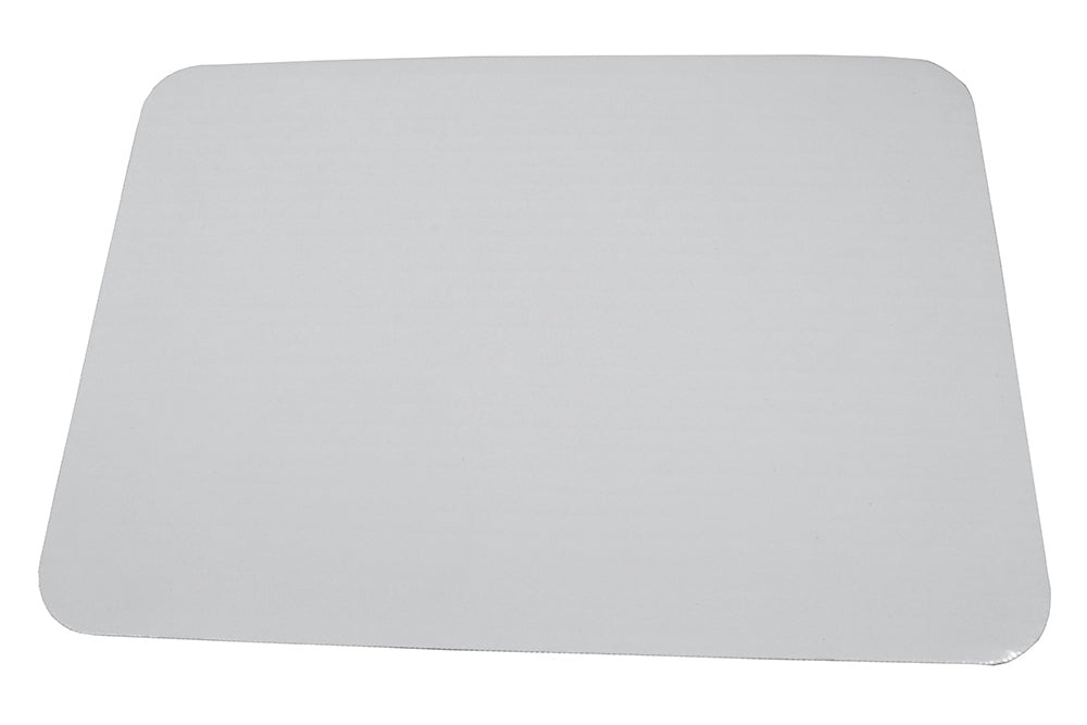 Southern Champion White 14x10 Cake Boards (100 Per Case)