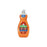 Palmolive® Antibacterial Liquid Dish Wash, Orange, 20 oz (9 Bottles Per Case)