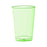 12oz Disposable Plastic Party Cups (Available in Different Colors)