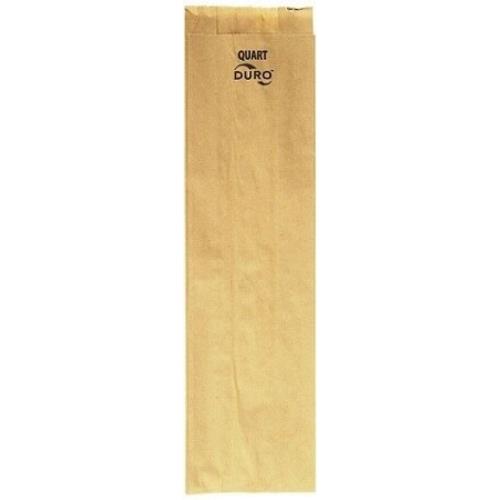 Paper Liquor Bags