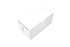 Southern Champion Tray Standard White Bakery Boxes 9X5X4, 250 Count
