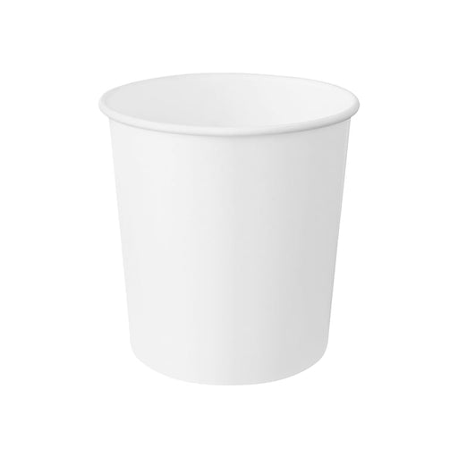 Paper Food Containers