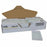 Guest Check Order Pad Medium Green 1 Part 6.75" x 3.5"
