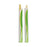 Bamboo Chopsticks - 9.5in - 2000 Pcs