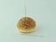 BIJOU Bamboo Pick with White Pearl - L:3.5in - 2000 pcs